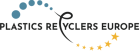 plastic recycler europe