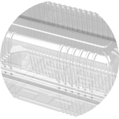 proformaPET_hover@2x